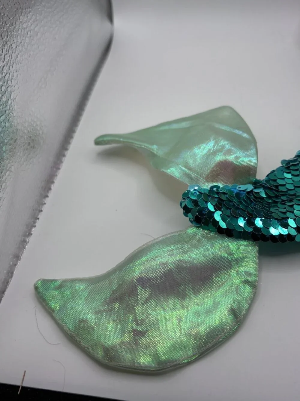 SOLD. - Picture 5 of 7